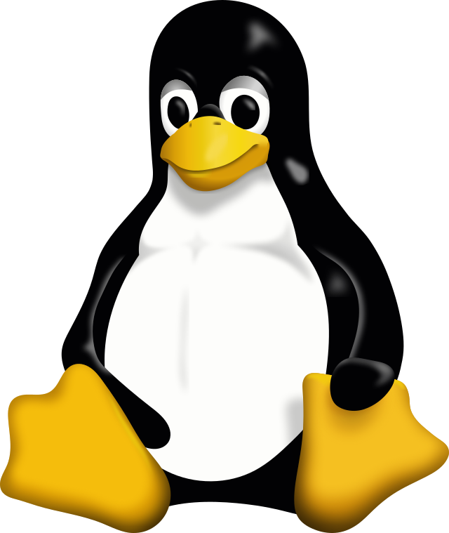 Linux VPS