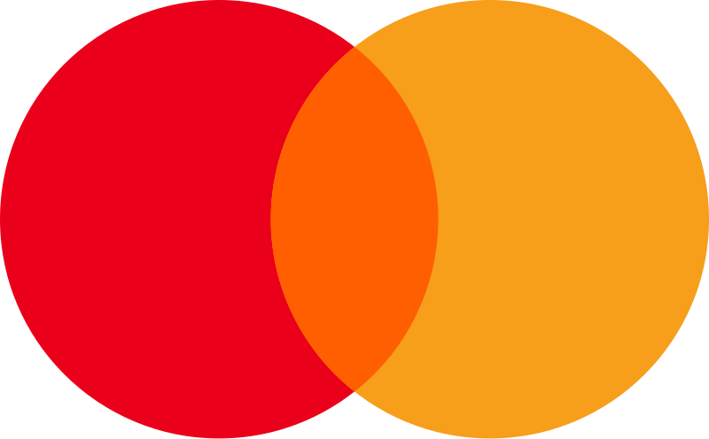 Mastercard