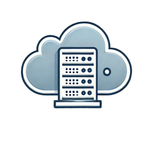 Découvrez nos offres de VPS Cloud